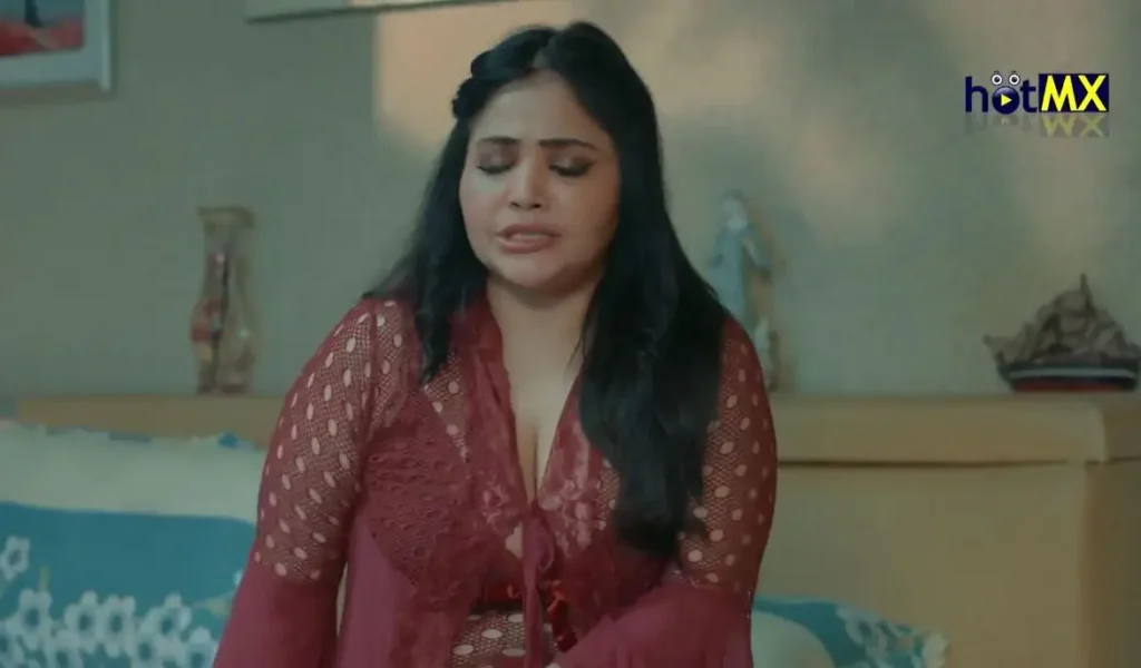 Favorite Teacher (HotMX) Cast, Release Date, Story and Details 3 Favorite Teacher (HotMX) Cast, Release Date, Story and Details