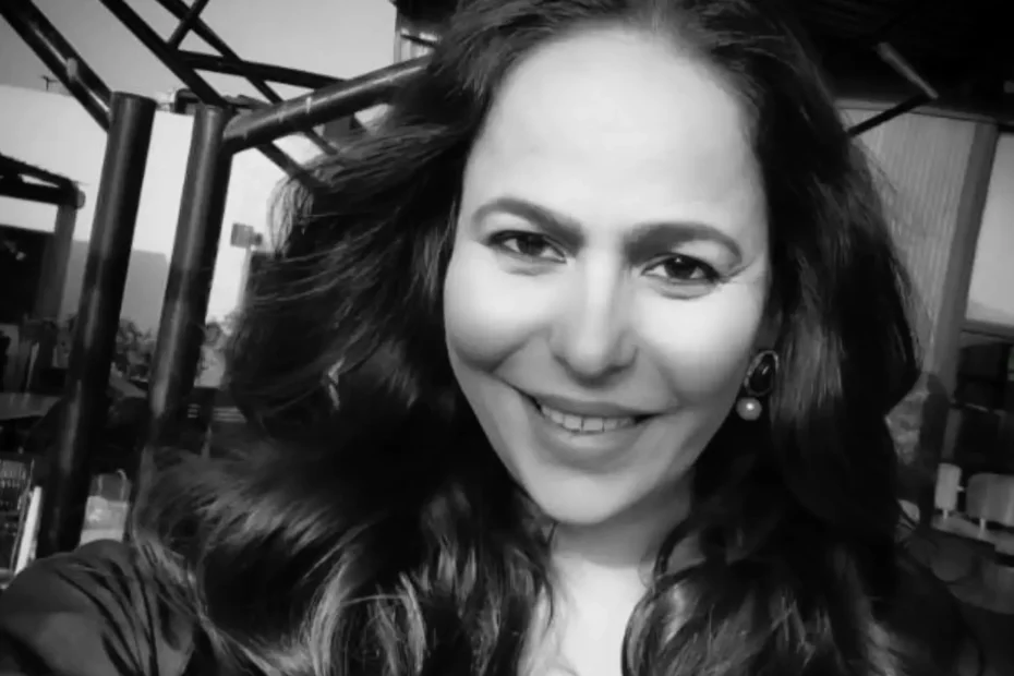 Zainab Qayyum Lifestyle, Career, Family and Drama