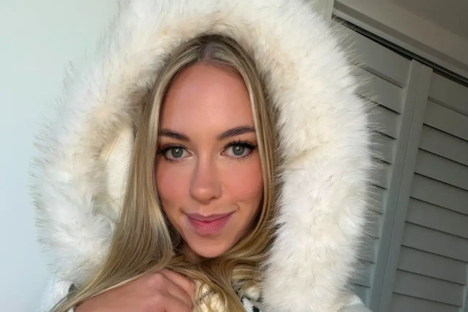 Khloe Kapri Biography, Age, Height, Instagram & Career 12 Khloe Kapri Biography Age Height Instagram