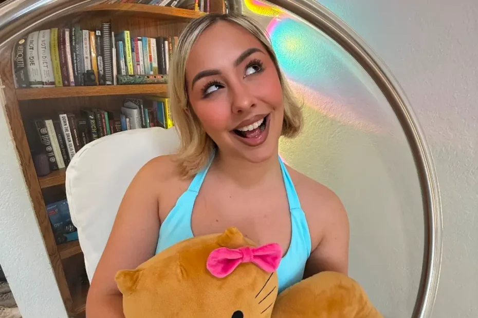 Tommy King Biography, Age, Height, Career, Net Worth 6 Tommy King 1