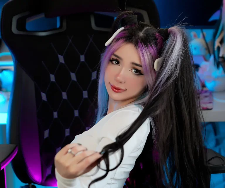 Alyri Biography, Age, Family, Image, Net Worth