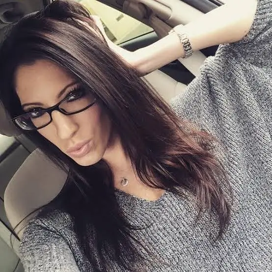 Dava Foxx Biography, Age, Images, Height, Net Worth