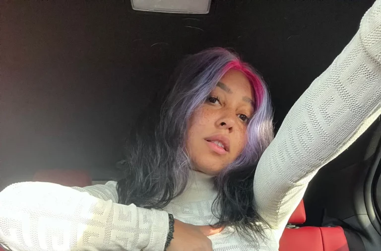 Emily Cheree (Model) Biography, Age, Family, Images, Net Worth