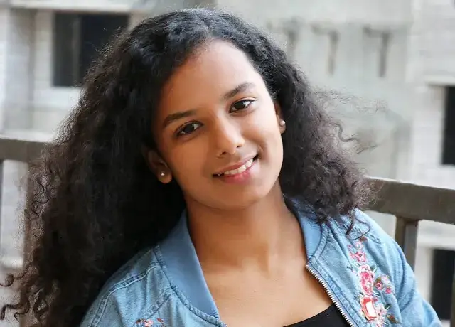 Gautami Kawale (Slayy Point) Biography, Age, Height, Boyfriend, Net Worth