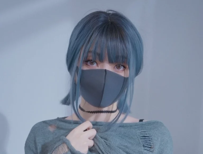 HongKongDoll Biography, Age, Family, Images, Net Worth