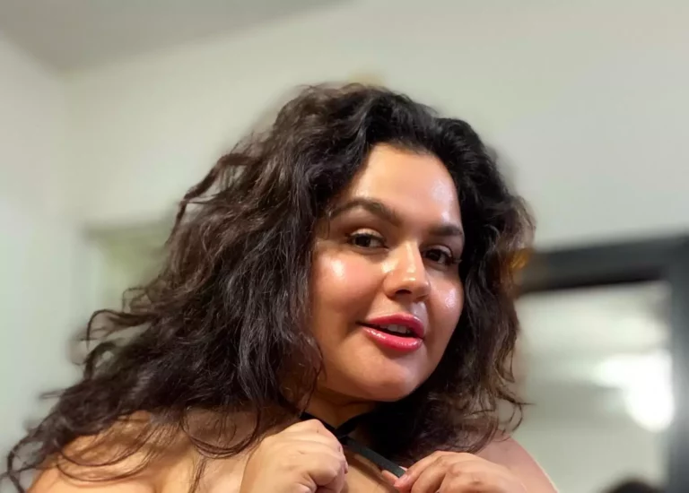 Karla Lane (Model) Biography, Age, Images, Net Worth