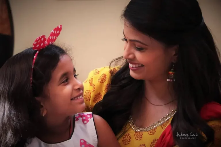 Priyanka Tendolkar Biography, Age, Height, Net Worth