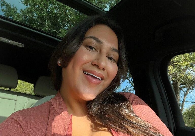 Roserayyn Biography, Age, Family, Image, Net Worth