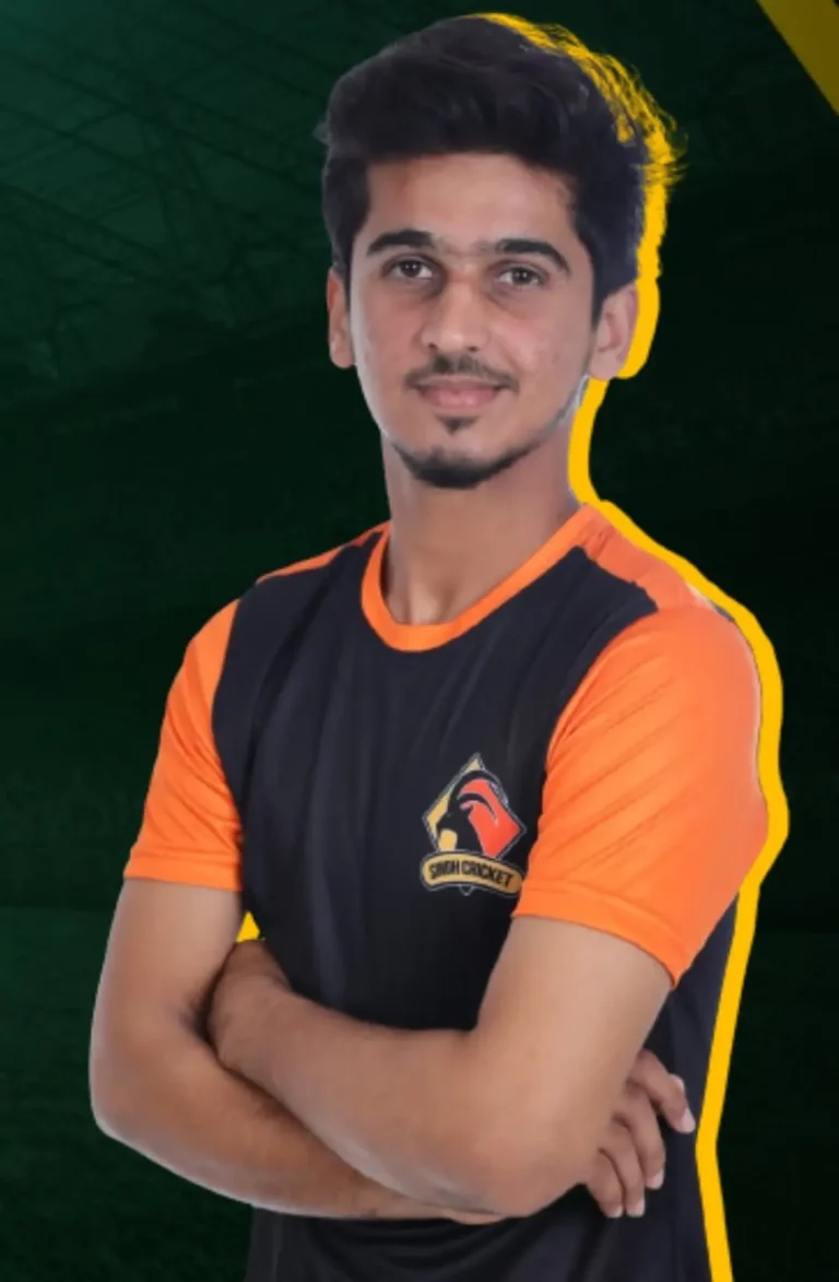 Saim Ayub Biography, Age, Family, Image, Net Worth