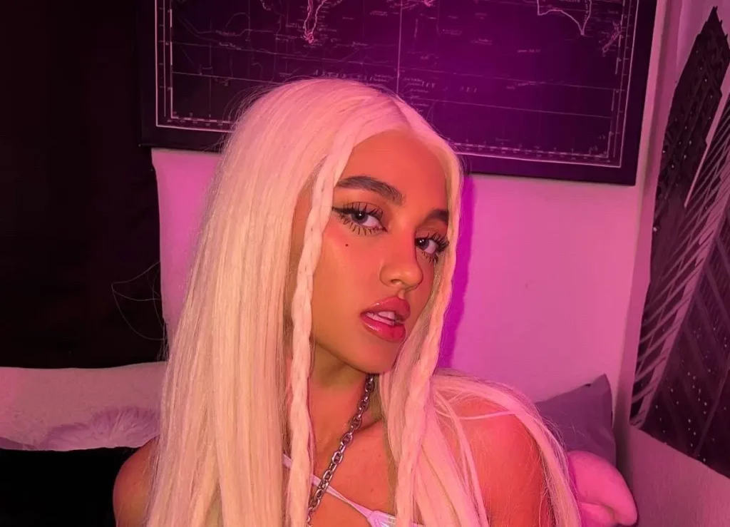 Senya Marin Biography, Age, Height, Career, Boyfriend, Instagram, Wiki 6 Senya Marin Biography, Age, Height, Career, Boyfriend, Instagram, Wiki
