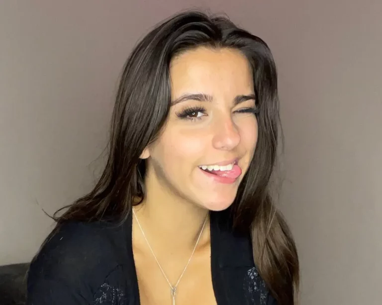 Theodora Moutinho (Teddy Moutinho) Biography, Age,  Height, Net Worth