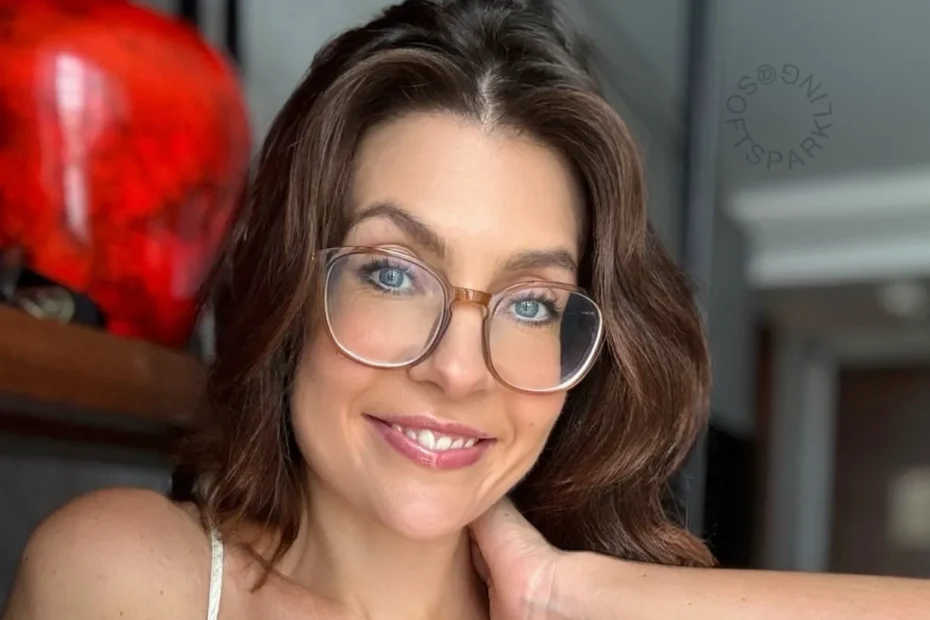 Leicht Perlig Soft Sparkling 1