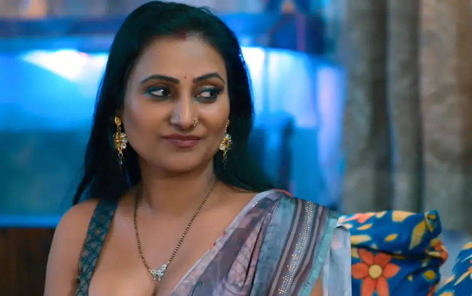 Yaar Farebi ULLU Web Series Cast and Crew Roles Release Date Story