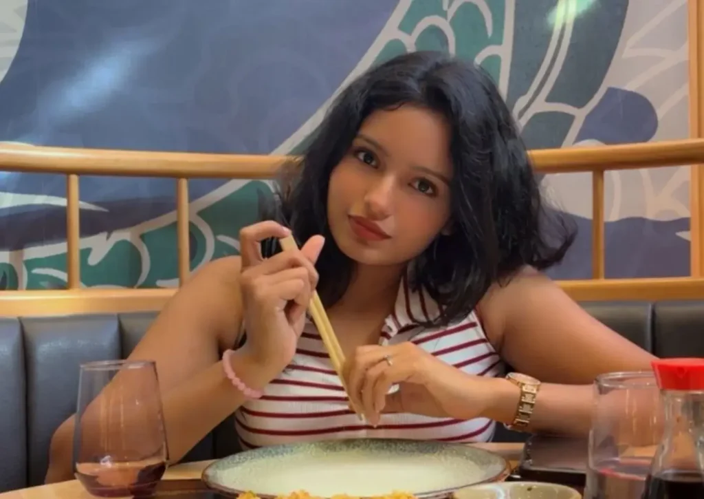 Neha Gupta Biography, Age, Height, Net Worth 2 Neha Gupta Biography, Age, Height, Net Worth