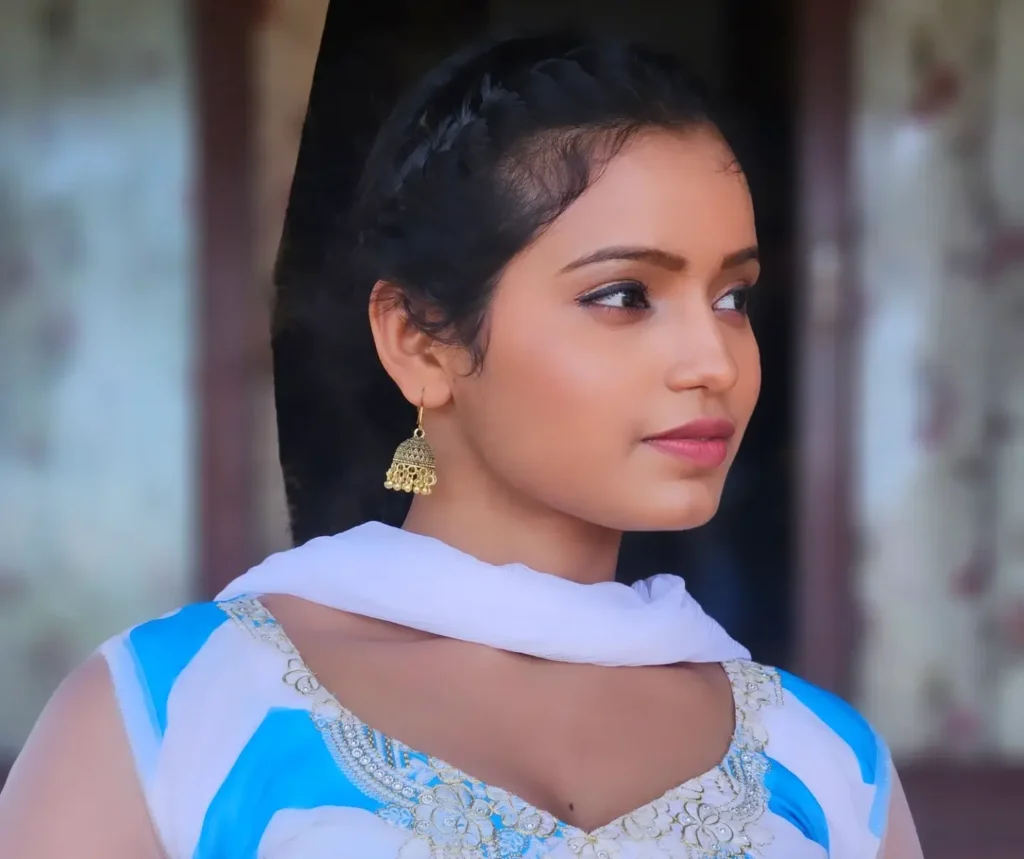 Neha Gupta Biography, Age, Height, Net Worth 3 Neha Gupta Biography, Age, Height, Net Worth