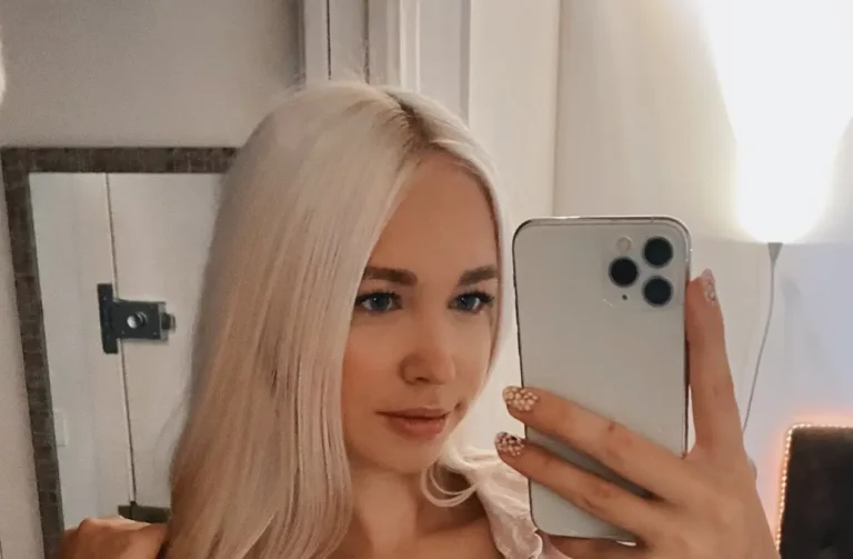 Arteya Dee Biography, Age, Family, Images, Net Worth