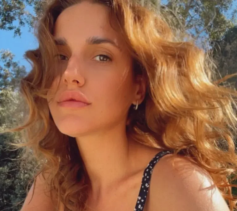 Cait Alexander Biography, Age, Height, Net Worth