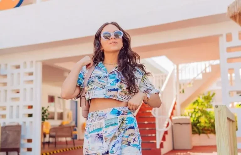 Daniela Ramirez Biography, Age, Height, Figure, Net Worth