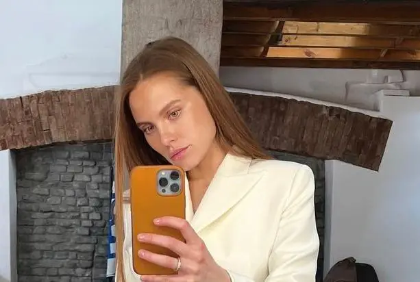 Daria Klyukina Biography, Age, Height, Figure, Net Worth