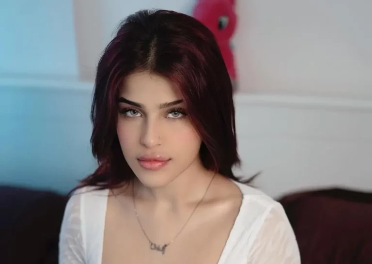 Edin Rose (إدين) Biography, Age, Height, Figure, Net Worth