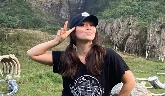 Fiona Rene Biography, Age, Family, Images, Net Worth