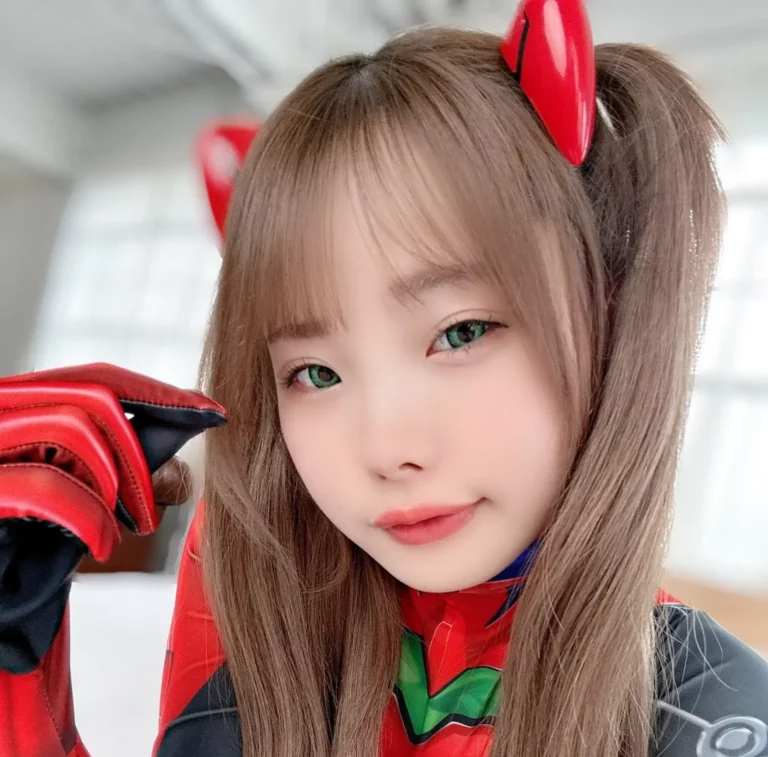 Ichika Matsumoto (松本いちか) Biography, Age, Height, Net Worth