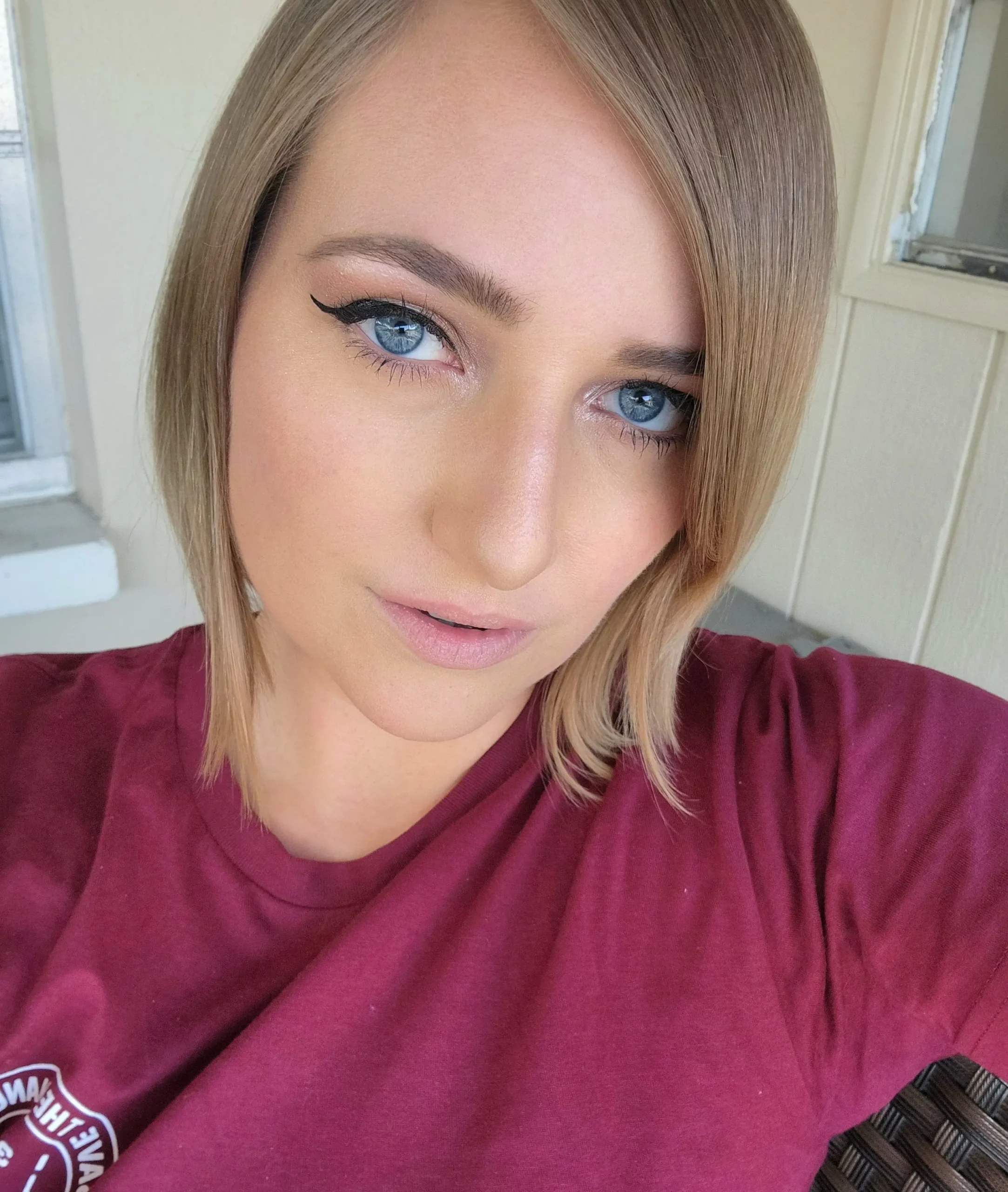 Kate England 1 scaled