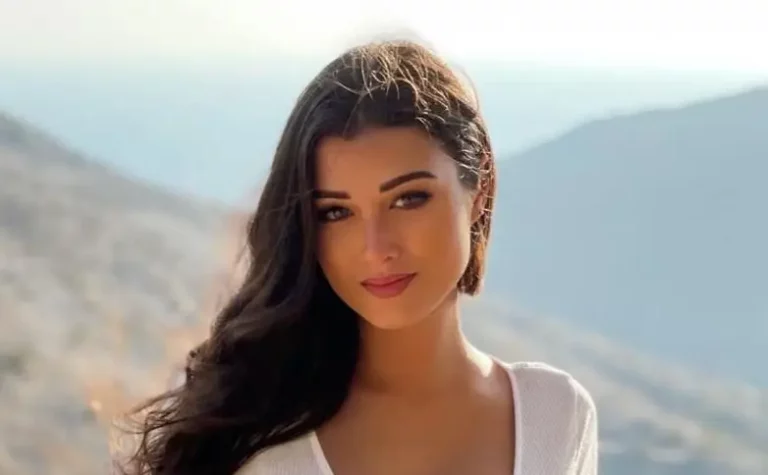 Keilah Kangs Biography, Age, Images, Height, Net Worth