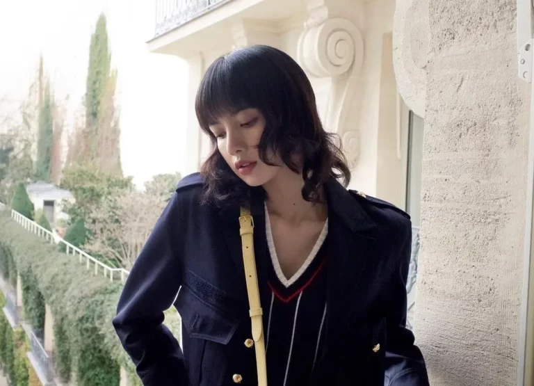 Lisa Biography, Age, Height, Figure, Net Worth