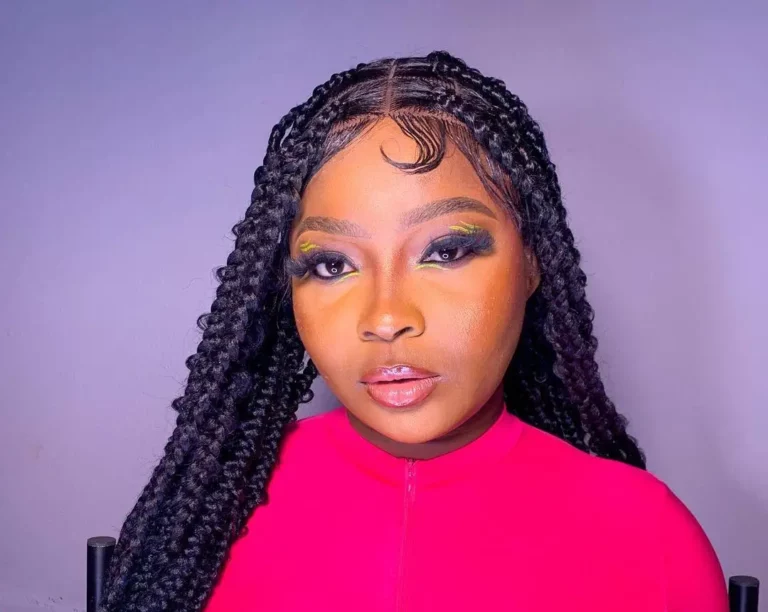 Mummy Wa Biography, Age, Height, Net Worth