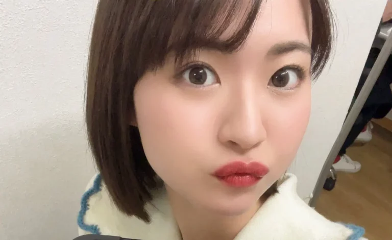 Natsu Tojo Biography, Age, Height, Figure, Net Worth