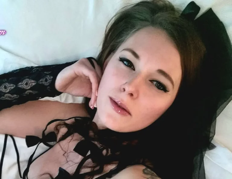 Nici Dream Biography, Age, Height, Net Worth