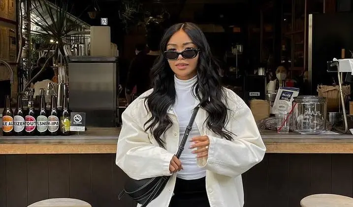 Pau Dictado Biography, Age, Family, Images, Net Worth