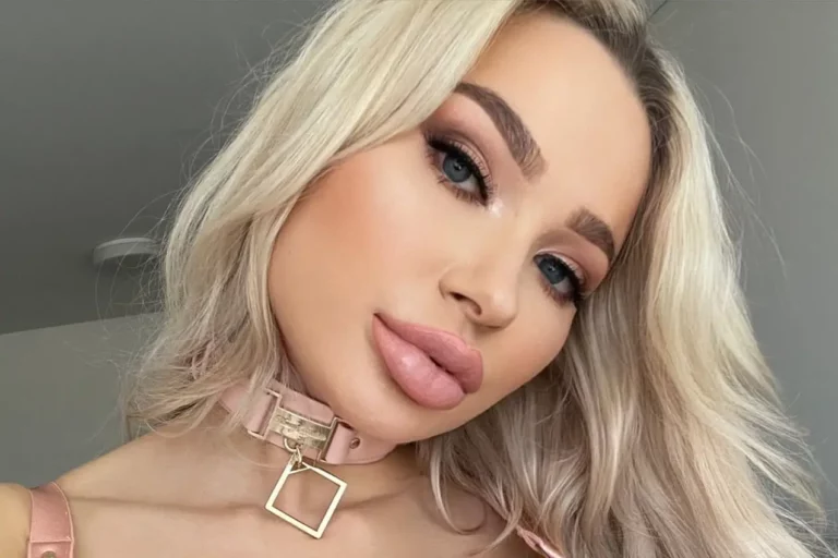 Portia Paris Biography, Age, Height, Net Worth