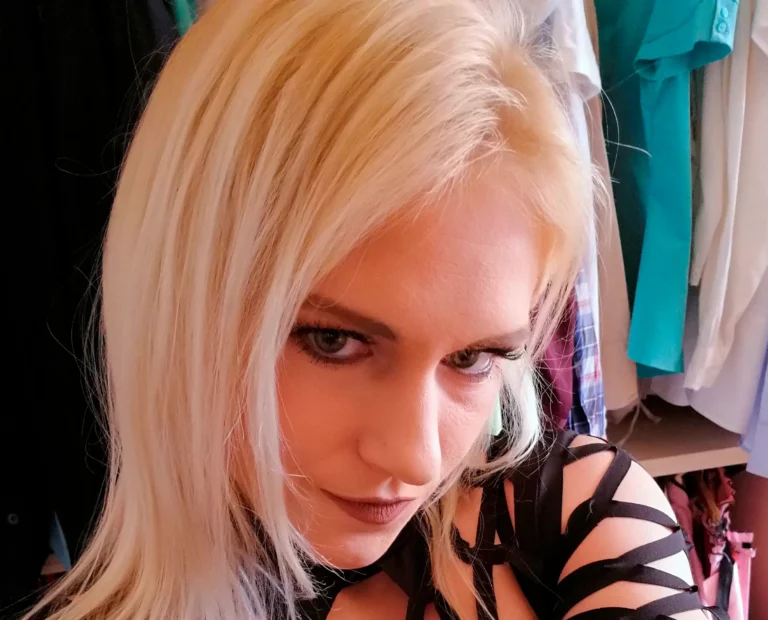 Rossella Visconti Biography, Age, Images, Height, Figure, Net Worth