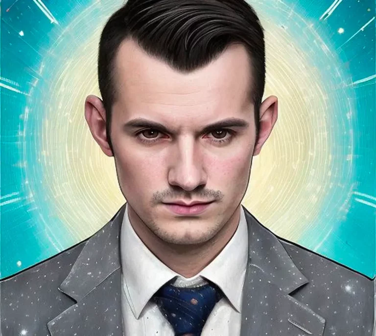 Sam Bourne Biography, Age, Height, Figure, Net Worth