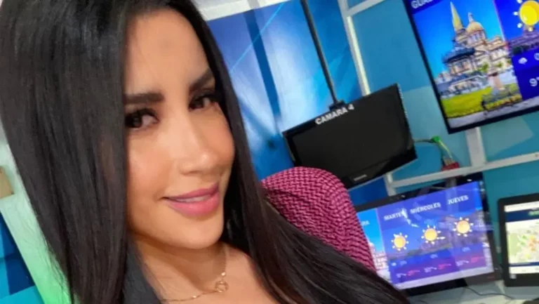 Susy Almeida Biography, Age, Height, Figure, Net Worth