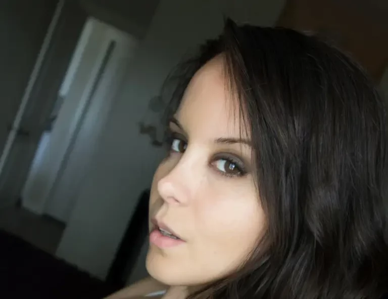 Bryci Biography, Age, Family, Images, Net Worth