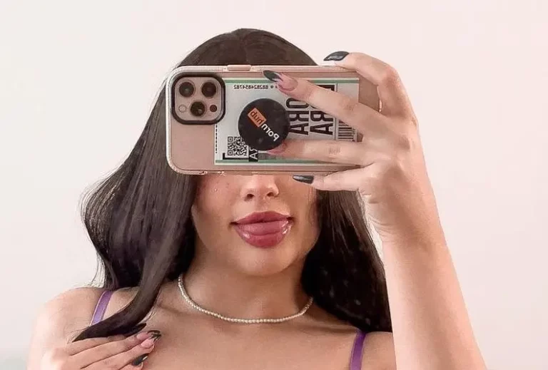 Candy Love (Model) Biography, Age, Family, Images, Net Worth