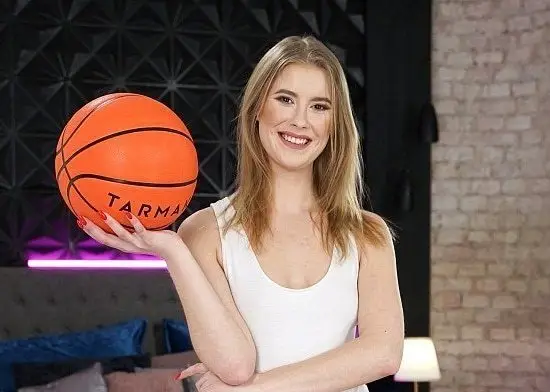 Eyla Moore Biography, Age, Height, Figure, Net Worth