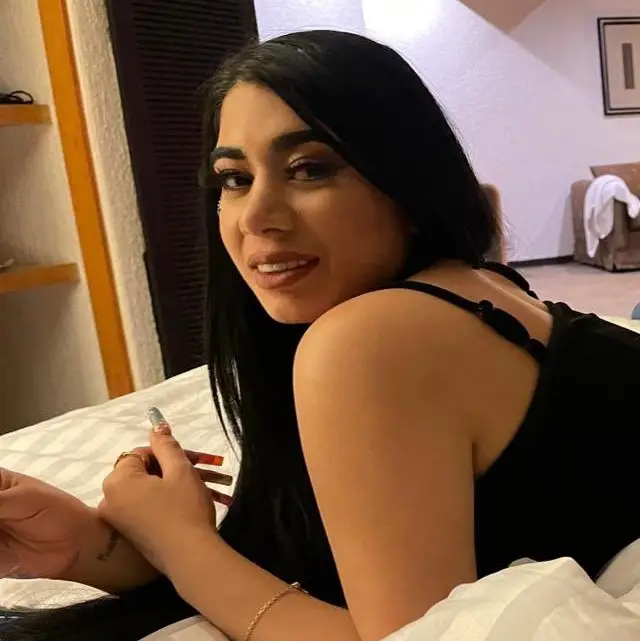 Giselle Montes Biography, Age, Family, Images, Net Worth