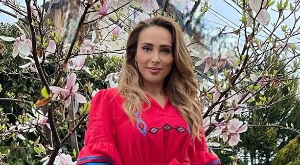 Iulia Vantur Biography, Age, Images, Height, Figure, Net Worth