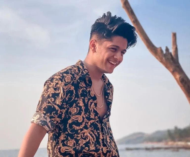 Jaijeet Singh Biography, Age, Family, Images, Net Worth