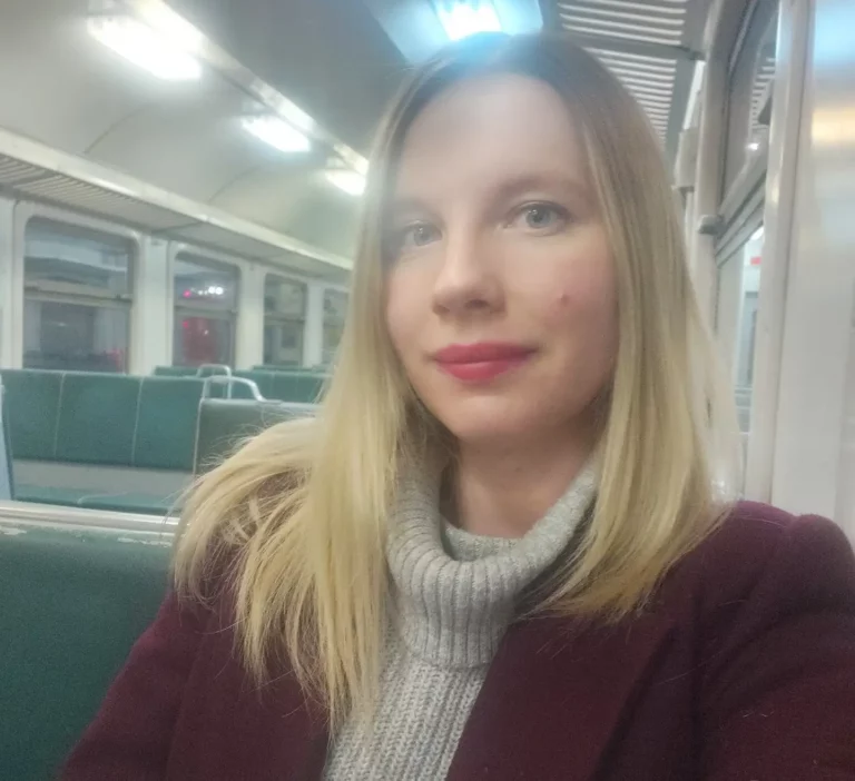 Kiara Night Biography, Age, Images, Height, Figure, Net Worth