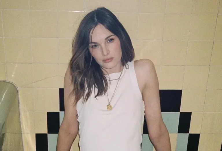 Laura Love Biography, Age, Family, Images, Net Worth