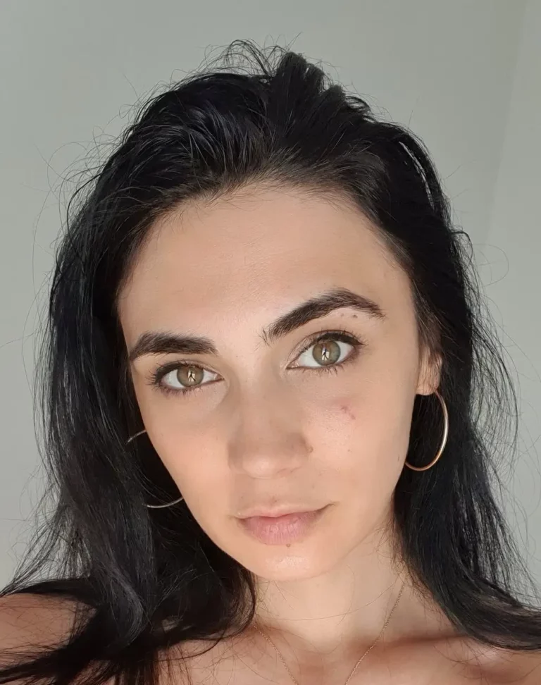 Luna Amor Biography, Age, Height, Figure, Net Worth