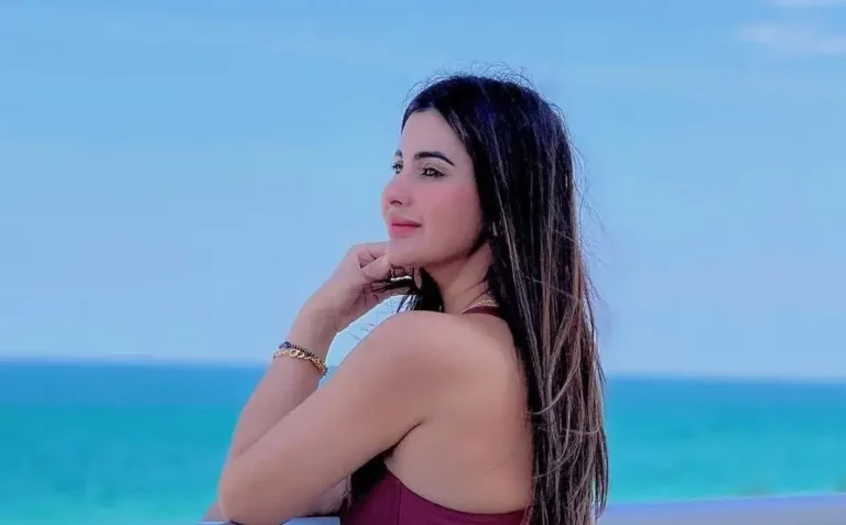 Meetii Kalher Biography Age, Height, Family, Net Worth