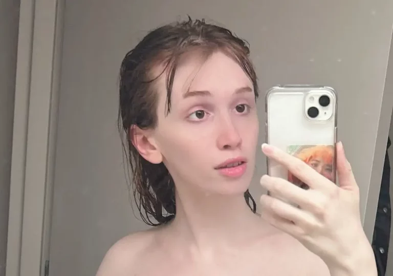 Mimi OH Biography, Age, Height, Figure, Net Worth