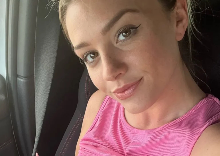 Miss Alice Biography, Age, Height, Figure, Net Worth