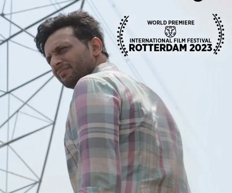 Mohammed Zeeshan Ayyub Biography, Age, Family, Images, Net Worth